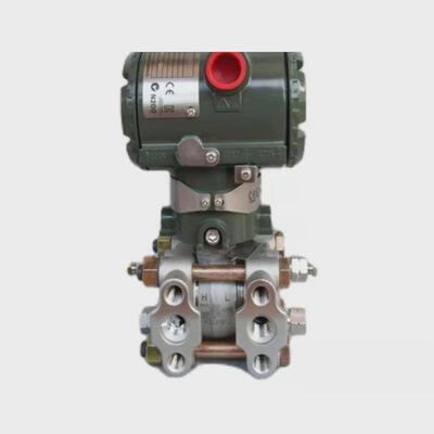 日本横河重庆川仪eja430a压力变送器eja110aeja120a差压变送器