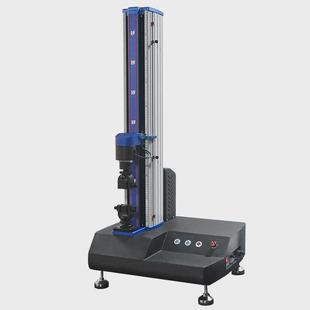 90度剥离强度测试仪180度剥离强度试验机胶黏粘合剥离强度测试机