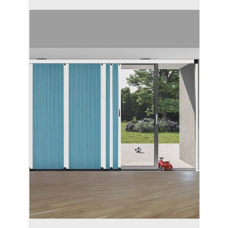 a*隔断折叠门帘屏风玄关简约阳台移动隔音隔断墙卧室办公室分割神,住宅家具,座屏,淘宝优惠券,粉丝福利购,淘宝优惠卷