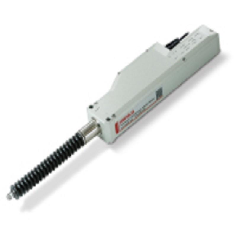 尤尼抗干扰能力ps-ia/ay30-250精度高、帕斯强、安装方便