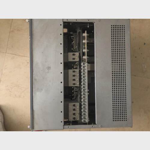 艾默生插框netsure731a41-s7嵌入式议价图片一台