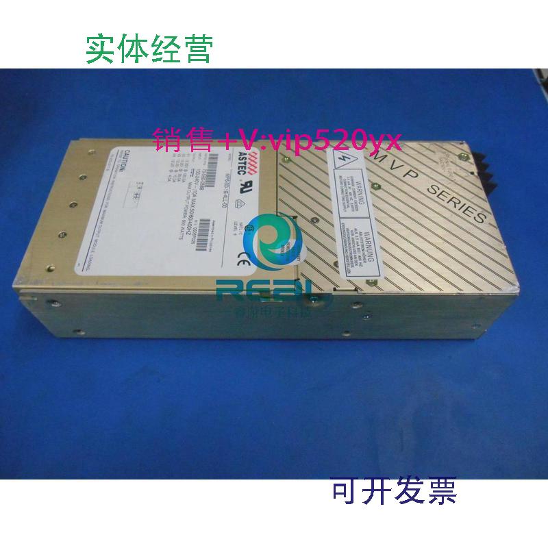 现货供应MP6-2U-1M-NNE-00MP6-2U-1Q-1Q-1R-03电源出售议价