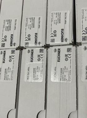 安士能安全开关tp3-2131a024m(订货号084142)大量库存