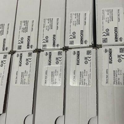 安士安全能开关tp3-2131a024m(订货号084142)大量库存