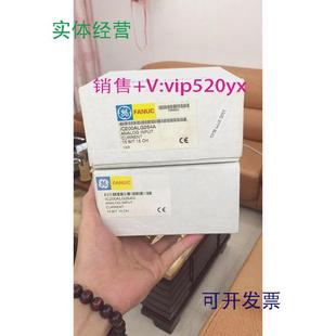 现货供应IC200ALG264GE全新现货质保一年