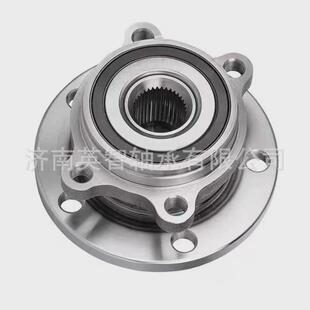 轴承 j51汽车轮毂单元 供应4220 tdk