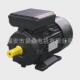 ml动机单相电220v0.55 3千瓦单相异步电机 1.5kw2.2 0.75 1.1