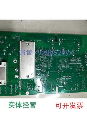现货供应Abb变频器aCS510/aCS550系列18.5kw电源驱动板sInt4330c