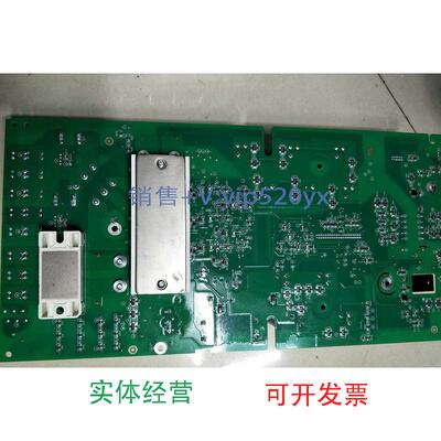现货供应Abb变频器aCS510/aCS550系列18.5kw电源驱动板sInt4330c