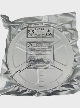 mm5z2v7供应厂家丝印a8贴片稳压二极管齐纳二极管封装sod-523