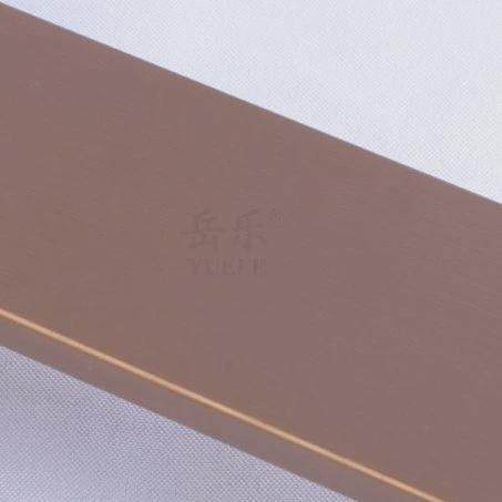 3ew1不锈钢黑钛金家用楼梯电梯内轿厢扶手玻璃门把手实木大门拉手,农机/农具/农膜,播种栽苗器/地膜机,淘宝优惠券,粉丝福利购,淘宝优惠卷