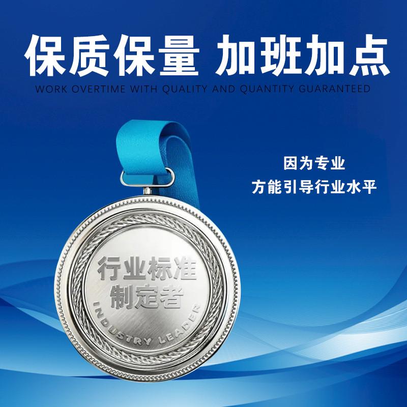 导向牌导视牌不锈钢户外发光广告牌景区指示牌灯箱广告仿木宣传栏
