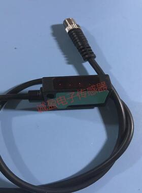 感应开关ml7-8-h-140-rt/59/6/11/136