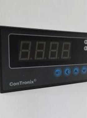 xsb-i/a-h1a1b1v0称重润上海上显示仪仪表