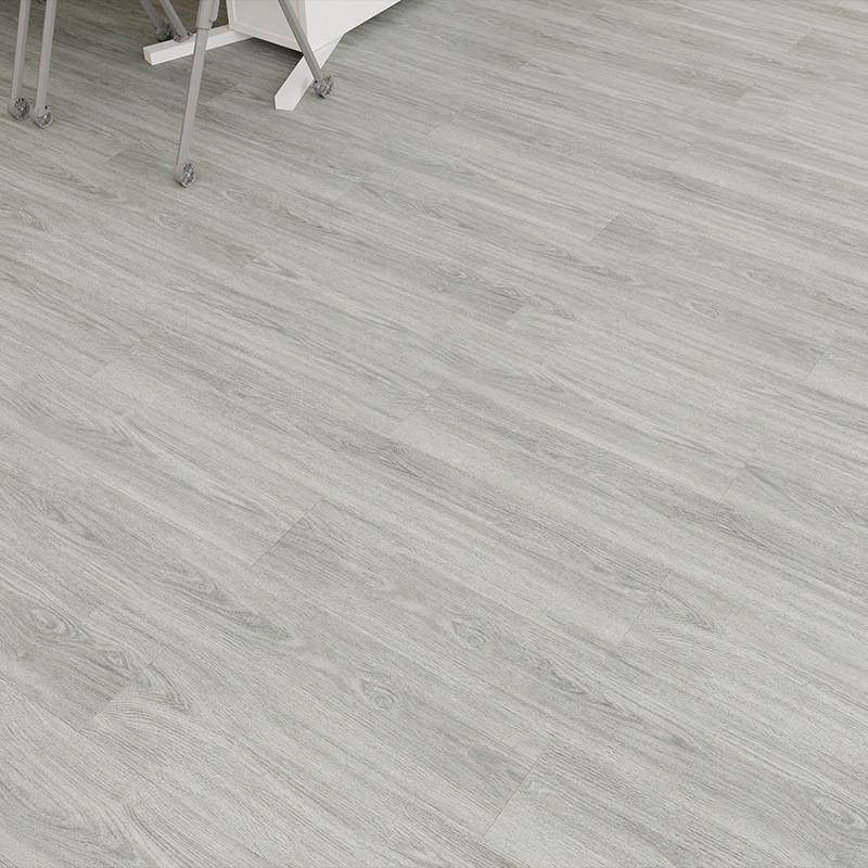 厂家直供spc石塑酒店地板石晶卡扣式pvc地板革拼接家用工程地板,家装主材,SPC地板,淘宝优惠券,粉丝福利购,淘宝优惠卷