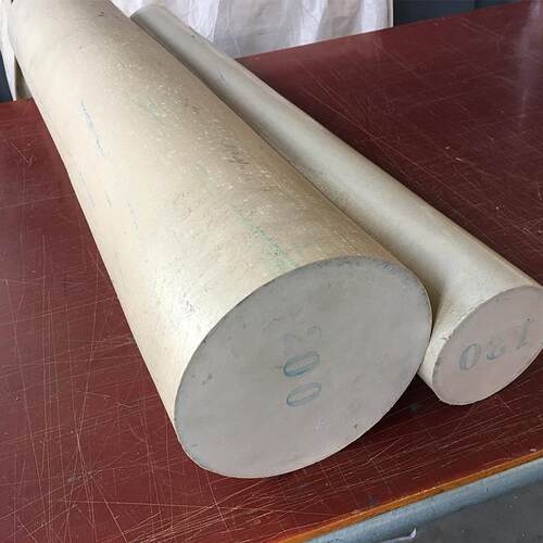 本色防静电peek板黑色聚醚醚酮板绝缘peek棒材尺寸可加工