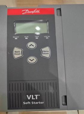 丹佛斯danfoss温度开关030L312866现货产品