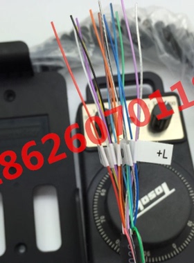 TOSOKU原装东侧电子手轮HC115,HC11D,HC121,HC115-03，HC111