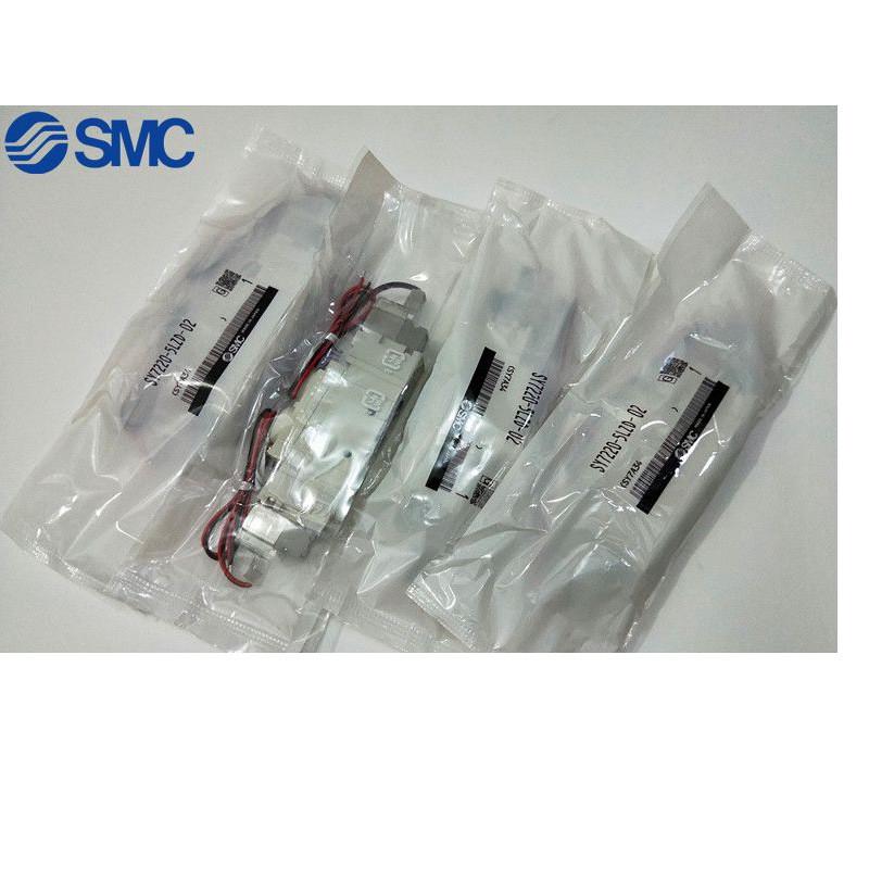 亚德cmsg磁性开关限位开关客-0202