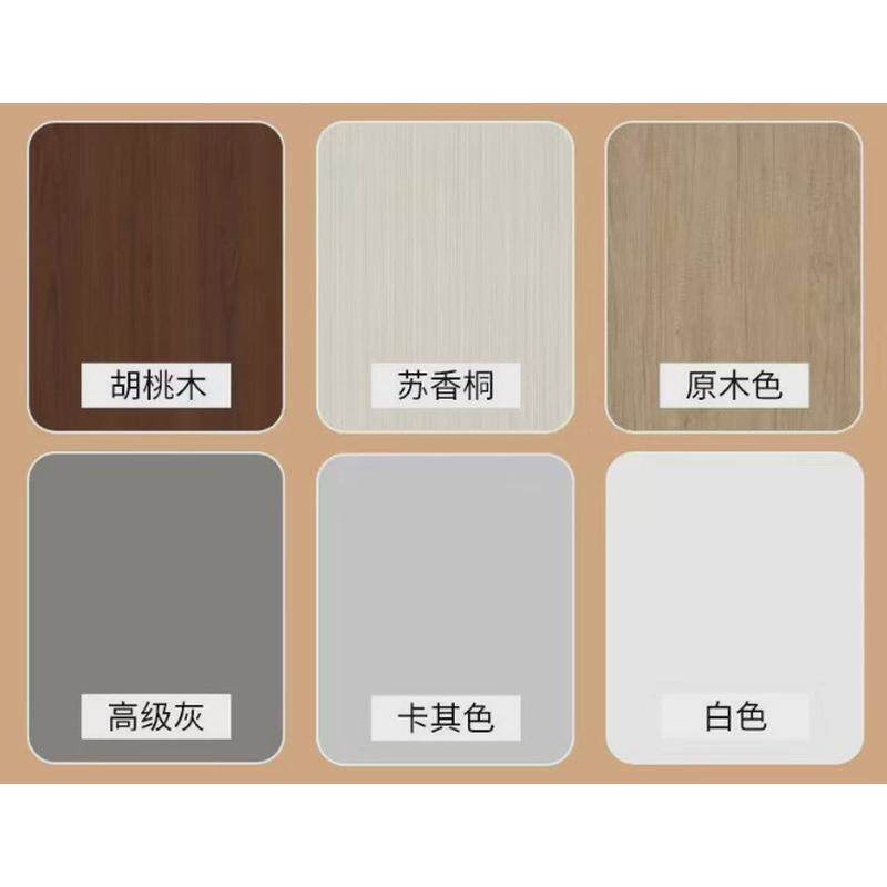 户外阳台杂物柜室外大容量置物柜子全铝合金收纳柜家用橱柜餐边柜