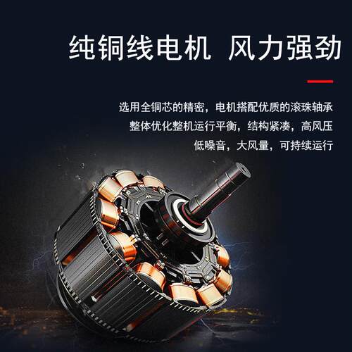 厂家排风机静音送风机新风系统换气机商用吊顶供应家用净化新风机