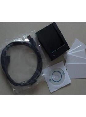 ti2048卡读写器15693标签ic卡读写器rfid电子标签发卡