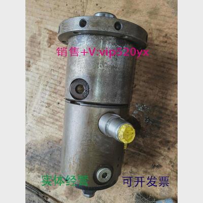 现货供应液压回转油缸CSD1W-24-6017STIEFELMAYER议价