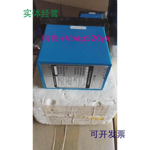 现货供应GECALSTHOM,NEW变送器86DF0RM00286DF1BV00186DE1MT00386