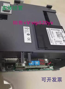 现货供应FCA730PY-N01-N11-N02-N12三菱议价HN154-HN272-HN482