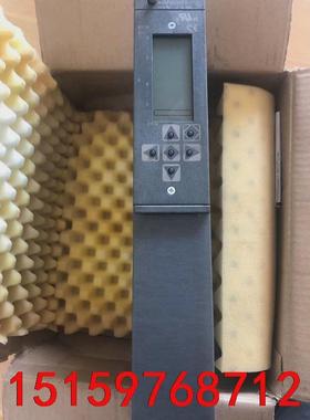 议价原装INTERBUS,IBS S7 400  订货号:271议价