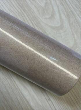 IMPA471331/471332牛皮纸卷910MMX30米/910MMX60米