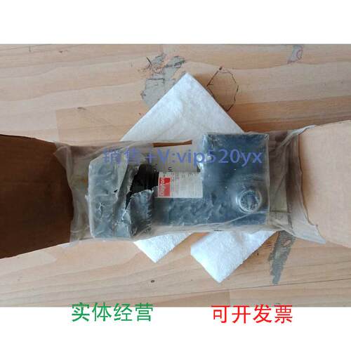现货供应DAYTON全新6Z916A齿轮电机出售，实拍。实价。议价
