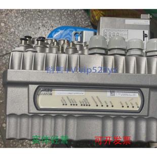 00SEW变频器成色新 D10A 现货供应MTF11A003 503