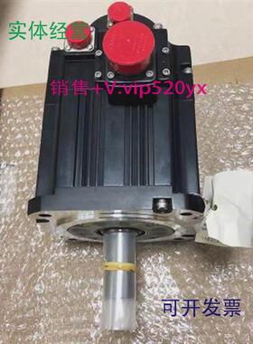 现货供应HF-H154S-A48/HF-H154T/HF154BT/HF-H154BS三菱电机现货