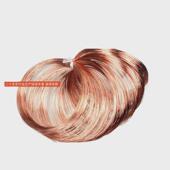 红铜线T2电子红铜丝C1100半硬紫铜丝接地架空裸铜线工厂直销