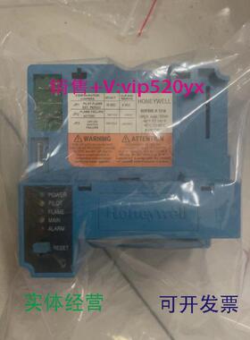 现货供应霍尼韦尔RM7895A1014RM7895A1006议价