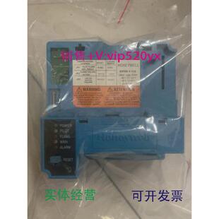 现货供应霍尼韦尔RM7895A1014RM7895A1006议价