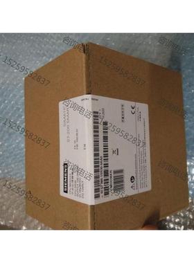 议价全新原装CPUSR30 6ES7288-1SR30-0AA0议价