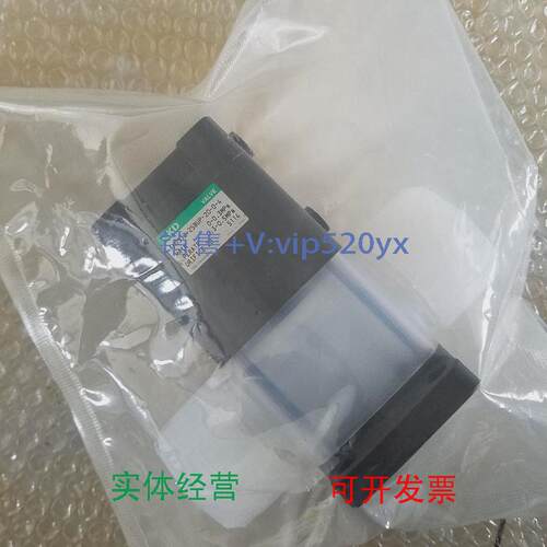 现货供应大量日本CKD药液阀AMD012-6UP-4现货销售当天可以发货