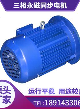 稀土永磁同步电动机直流微型无刷电机20w6500rpm24h220h341