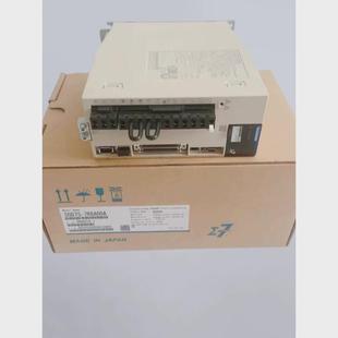 2r8 180 5r5 120 a00a002 7r6 安川7伺服驱动器脉冲电机系sgd7s