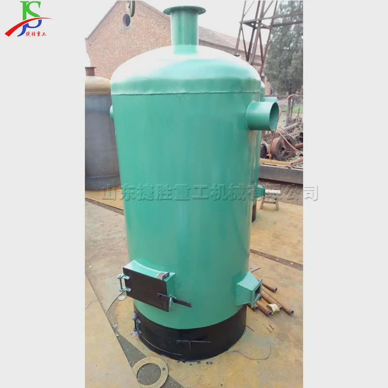 600型蔬菜大棚暖风炉养猪场煤柴燃料取暖炉农村木材烘干炉