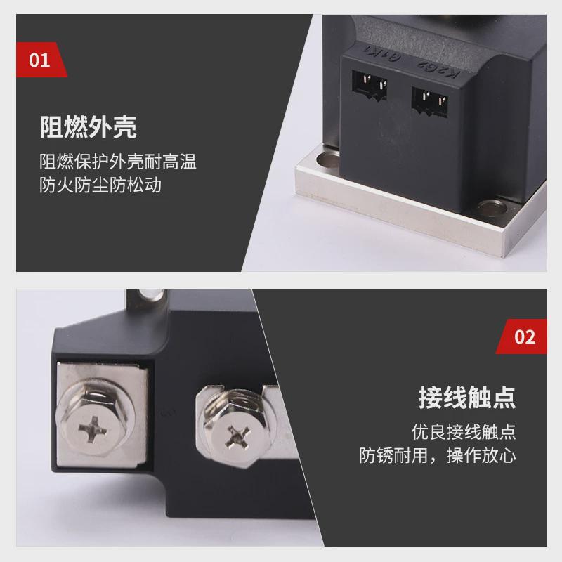 半导体可控硅模块高低压成套控制柜用可控硅晶闸管模块mtc1000-16
