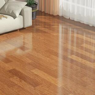 木蜡油水性现货室内家具实木翻新漆户外景观栈道地板水性木器漆