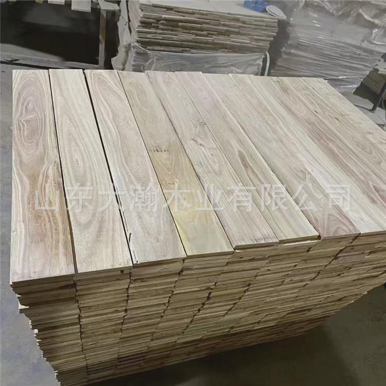 老榆木实木楼梯踏步板原木老定护墙板老木板复式阁楼木板台做门板