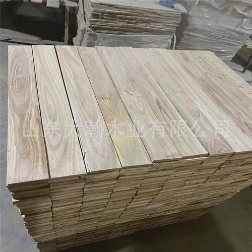 老榆木实木楼梯踏步老木板原木老门板护墙板板复式阁楼木板台做定