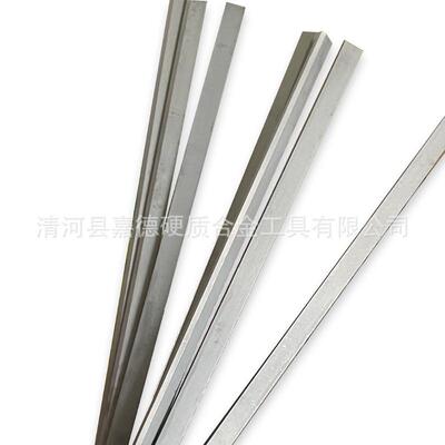 yg8硬质合金条yg15硬质合金条非标异型长条yg8cyg15