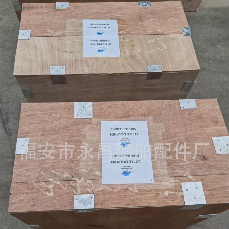 船用铝制门窗盖铝制加工生产舷窗风雨密门定制