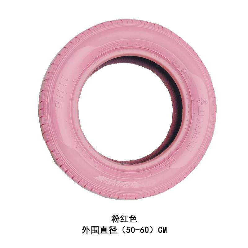 lz印象派夏季美陈粉色沙滩dp点网红打卡布置冲浪板沙滩椅遮阳伞装