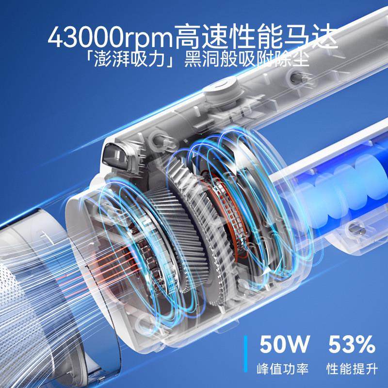 宠物用品猫咪狗毛除毛粘毛吸毛器猫化毛膏/化毛球片